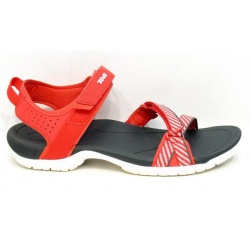 Teva Verra W 1006263 BSRD damske sandaly i do vody 1