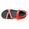Teva Verra W 1006263 BSRD damske sandaly i do vody 2