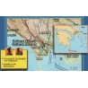 ORAMA 306 Kythera 35 000 turisticka mapa1