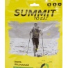 Summit To Eat Bolonske testoviny 1 porce expedicni strava