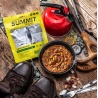 Summit To Eat Fazolovy kotlik 1 porce expedicni strava