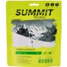 Summit To Eat Fazolovy kotlik 1 porce expedicni strava 1