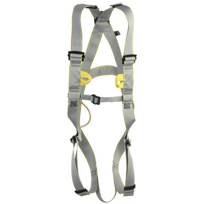 Singing Rock Basic pracovni celotelovy uvazek