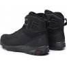 Salomon OUTblast TS CSWP 409223 panske zimni nepromokave boty3