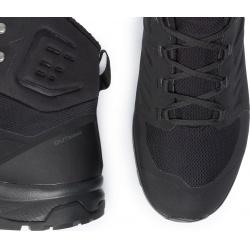 Salomon OUTblast TS CSWP 409223 panske zimni nepromokave boty4