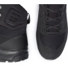 Salomon OUTblast TS CSWP 409223 panske zimni nepromokave boty4