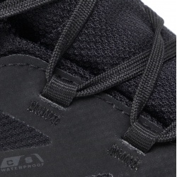 Salomon OUTblast TS CSWP 409223 panske zimni nepromokave boty5