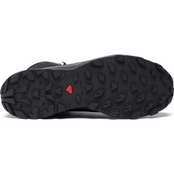 Salomon OUTblast TS CSWP 409223 panske zimni nepromokave boty6