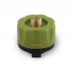 Pinguin Adaptor 220 g redukce