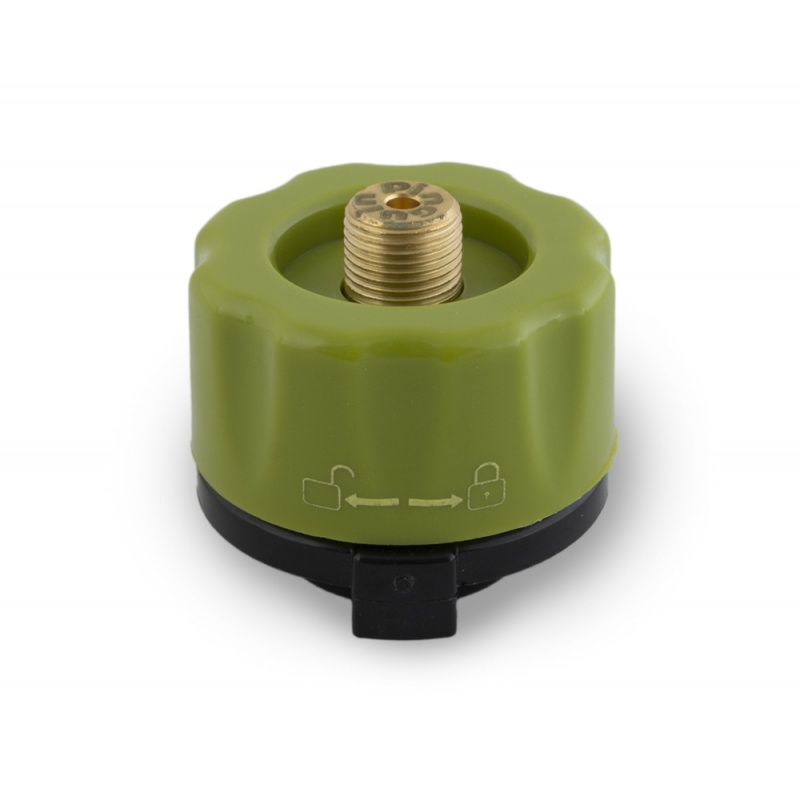 Pinguin Adaptor 220 g redukce