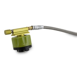 Pinguin Adaptor 220 g redukce1