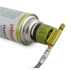 Pinguin Adaptor 220 g redukce2