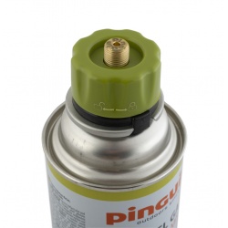 Pinguin Adaptor 220 g redukce3