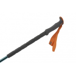 Pinguin Tour Long Fl Foam dvoudilne ctyrsezónni trekove hole bez odpruzeni6