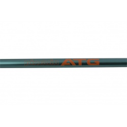 Pinguin Tour Long Fl Foam dvoudilne ctyrsezónni trekove hole bez odpruzeni7