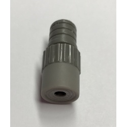 Pinguin Nahradni ventil k samonafukovaci karimatce