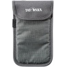 Tatonka Smartphone Case L titan grey obal na telefon