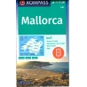Kompas 230 Mallorca 75 000