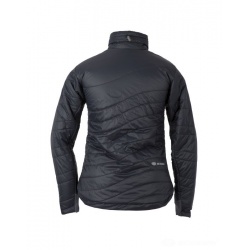 Sir Joseph Vertin Lady II tmave seda damska zimni bunda Tyrolska vlna1