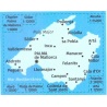 Kompas 230 Mallorca 75 000 Oblast