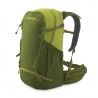 Pinguin Vector 35l turisticky batoh green zeleny