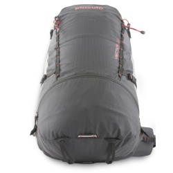 Pinguin Vector 35l turisticky batoh cerna black7