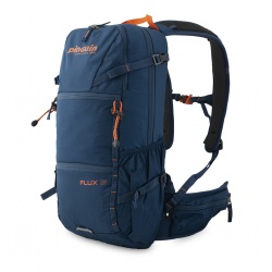 Pinguin Flux 15l new petrol cykloturisticky batoh