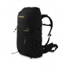Pinguin Trail 42l turisticky batoh black
