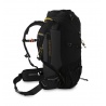 Pinguin Trail 42l turisticky batoh black 1