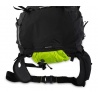 Pinguin Trail 42l turisticky batoh black6