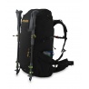 Pinguin Trail 42l turisticky batoh black 2