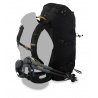Pinguin Trail 42l turisticky batoh black 7