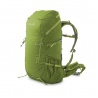 Pinguin Trail 42l turisticky batoh green zeleny