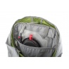 Pinguin Trail 42l turisticky batoh green zeleny3