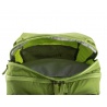 Pinguin Trail 42l turisticky batoh green zeleny9