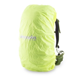 Pinguin Trail 42l turisticky batoh green zeleny18