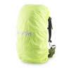 Pinguin Trail 42l turisticky batoh green zeleny18