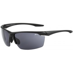 Relax Victoria R5398D sportovní sluneční brýle (1)