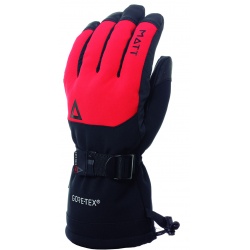 Matt Ricard GTX Gloves 3189 RJ panske nepromokave lyzarske rukavice
