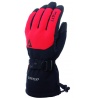 Matt Ricard GTX Gloves 3189 RJ panske nepromokave lyzarske rukavice