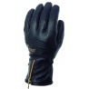 Matt Ellen Gore Gloves GTX 3196 NG damske kozene nepromokave lyzarske rukavice