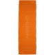 Husky Akord 1,8 oranžová skládací pěnová karimatka s izolační Alu vrstvou 1 (1)