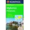 Kompas 249 Mykonos 35 000