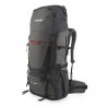 Pinguin Explorer 100l expedicni batoh black 2020