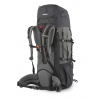 Pinguin Explorer 100l expedicni batoh black 2020 1