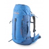 Pinguin Boulder 38l skialpinisticky batoh blue modry