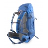 Pinguin Boulder 38l skialpinisticky batoh blue modry1