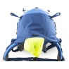 Pinguin Boulder 38l skialpinisticky batoh blue modry11