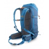 Pinguin Ridge 28l skialpinisticky batoh petrol1
