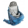 Pinguin Ridge 28l skialpinisticky batoh petrol8